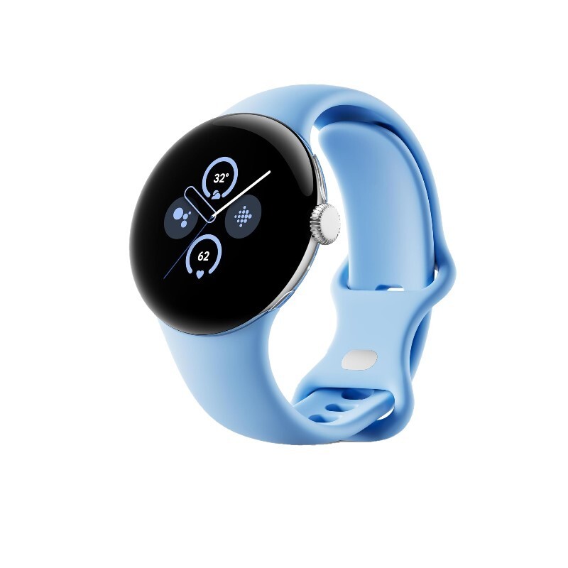 Google Pixel Watch 2 41mm LTE | WiFi (Unlocked) All Colors