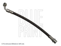 Blue Print Bremsschlauch Hinten Rechts FüR Toyota Land Cruiser Prado ADT353415
