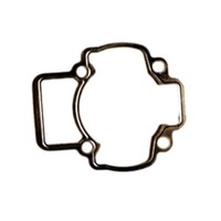 Dichtung Zylinderfuß Passend FüR Gilera Ice 50 Bj. 2002-2003