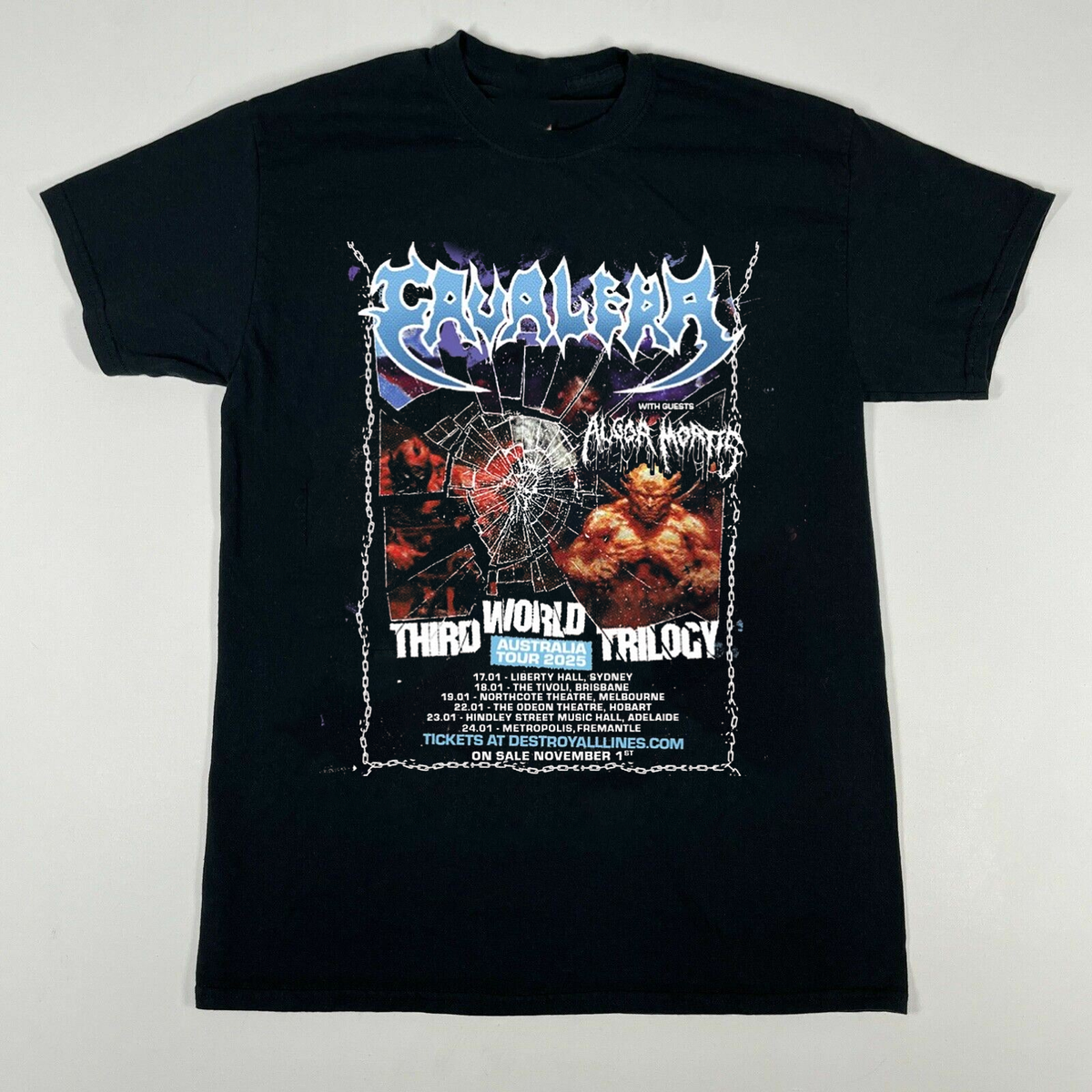 TRAVEL LIFE 2025 Tシャツ Amazon.com: Family Vacation 2025 Making Memories Summer Beach