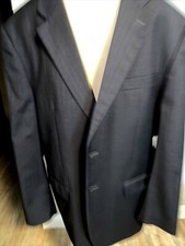 Vintage missoni uomo mens jacket 44R see measurements , mc