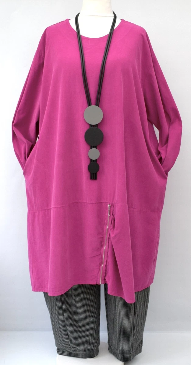 Size 28 cheap clothes