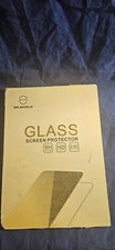 For Samsung Galaxy Tab A7 10.4'' 2020 Tempered Glass Screen Protector 15450 