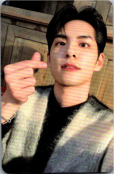 DAY6　ドウン⑮ ˏ ➶𝑝𝑖𝑛𝑡𝑒𝑟𝑒𝑠𝑡: 𝑦𝑜𝑢𝑡ℎ𝑘𝑦ℎ
