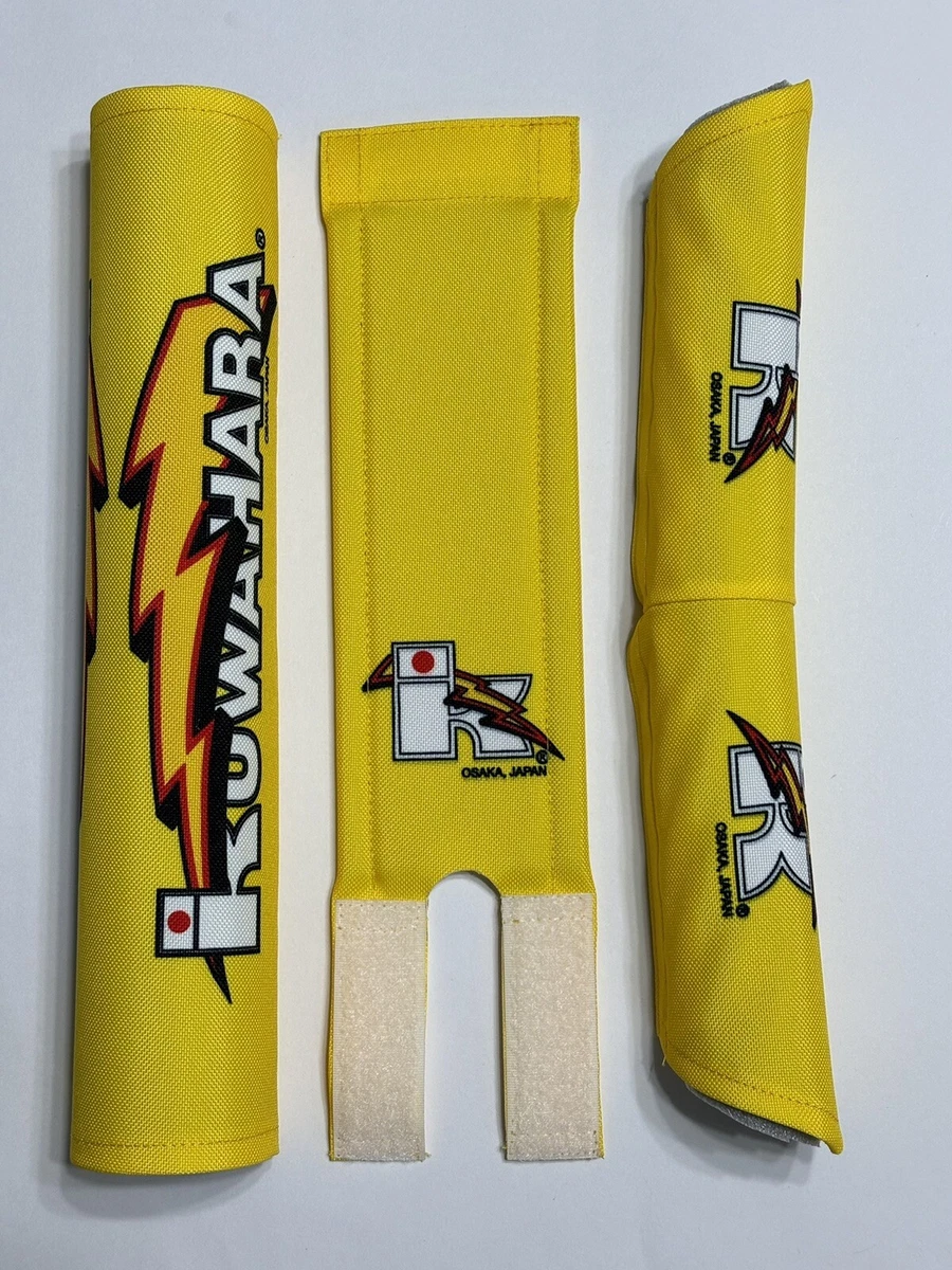 Kuwahara Pad Sets for sale | eBay