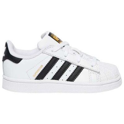 adidas gazelle silver green womens Adidas Superstar II W *Rhinestone* Sneaker » Buy online now! main image 1