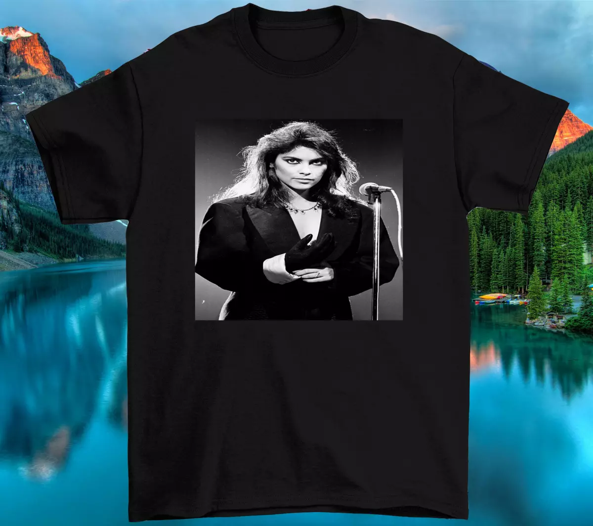 T-SHIRT DENISE-