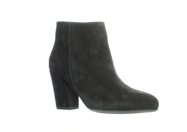 cole haan pull on boots