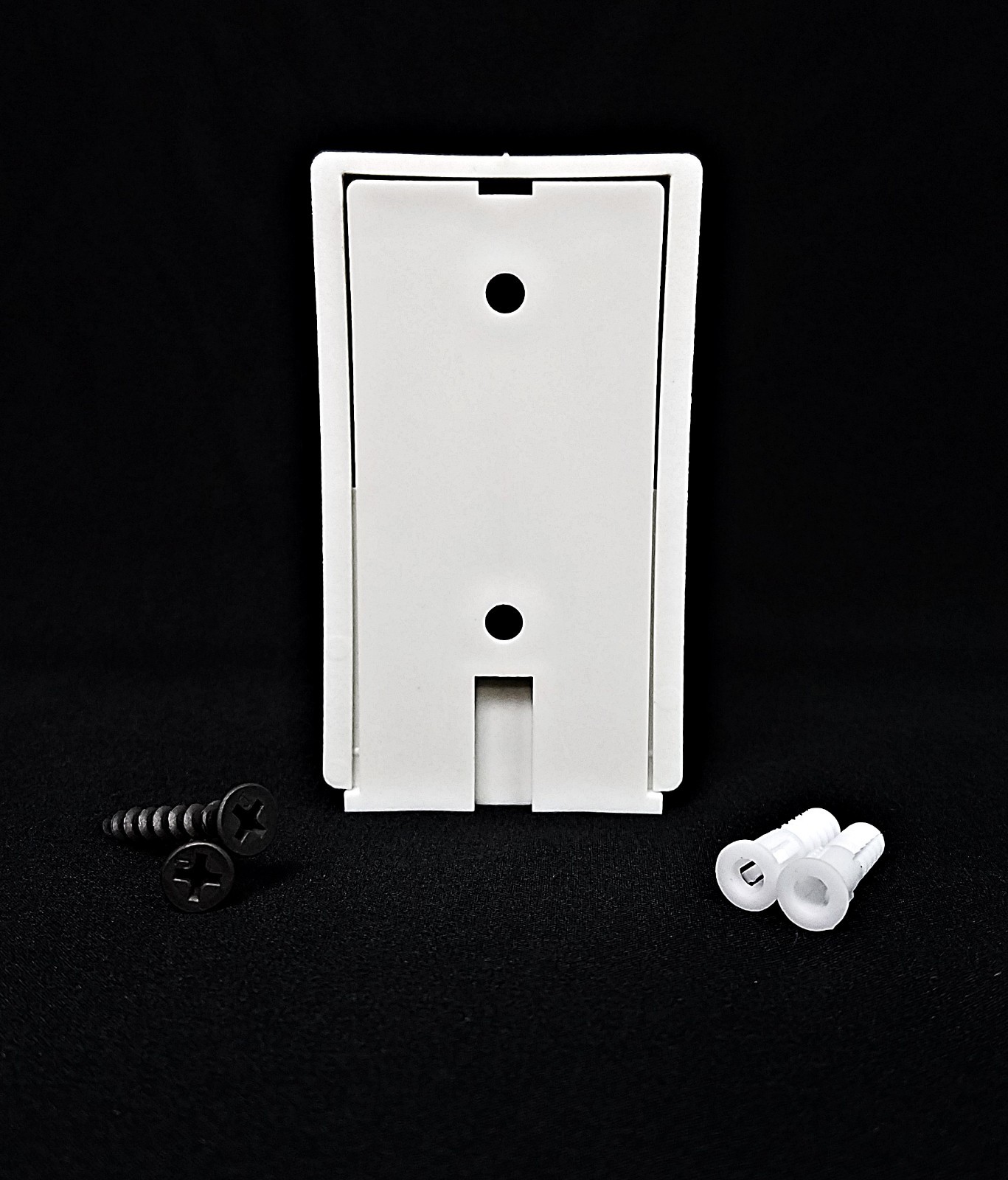 Harman Wireless Thermostat, Absolute, Allure, 52i-TC & XXV-TC, 3-20-777556, OEM