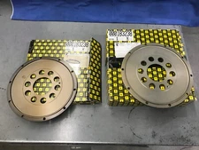 Ferrari 360 challenge brake disc hat #183238