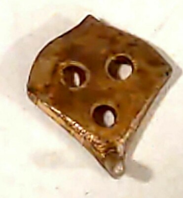 G×C　 NOS 　Bail s-l400.jpg