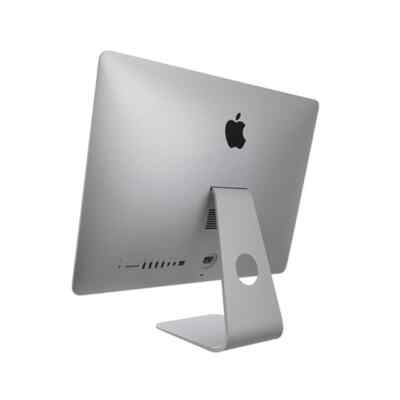 Apple iMac 2019 21.5