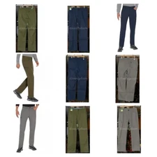 Orvis Men's Tech Pants in 3 colors