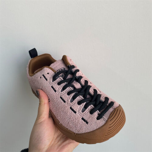 Nuevo Keen Cohen Senderismo Aire Libre Zapatos Hombres Mujeres Camping Senderismo Feos Lindos Zapatos - Imagen 41 de 41