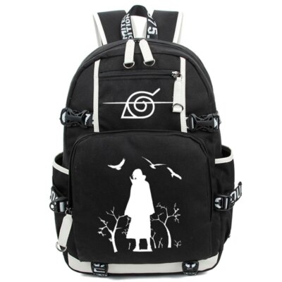 best tote travel bags Amazon Sellers: Best magnetic snap closure Color:Camper Cove THE NORTH FACE ANGSTROM Purse21
