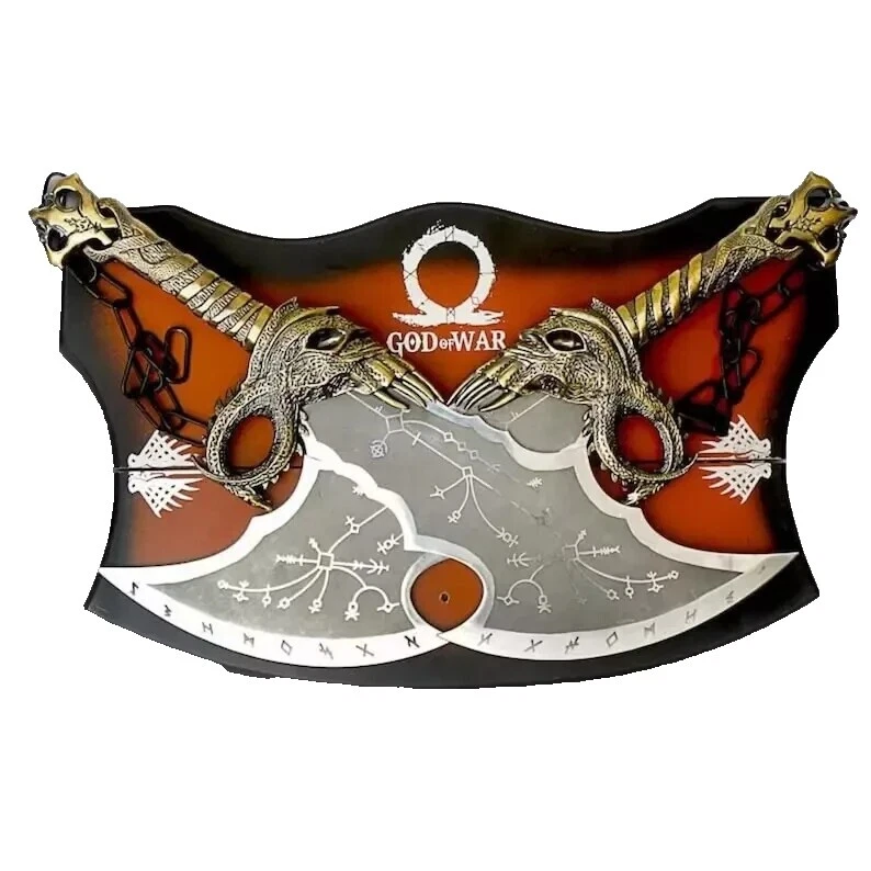 Hoja de Acero Inoxidable Juego de Tronos Metal espadas de colección, Cine y TV