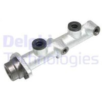 Delphi Hauptbremszylinder Hauptzylinder Ø22Mm FüR Ford Escort III Turnier