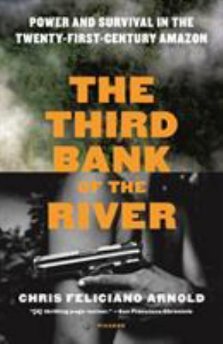 Third Bank of the River - A Contemporary Study