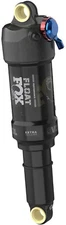 2025 Fox Shox Float Metric 2-Pos Lever EVOL Performance Rear Shock