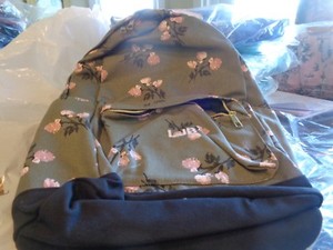 emily and meritt backpack