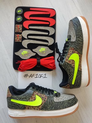 nike af10f1