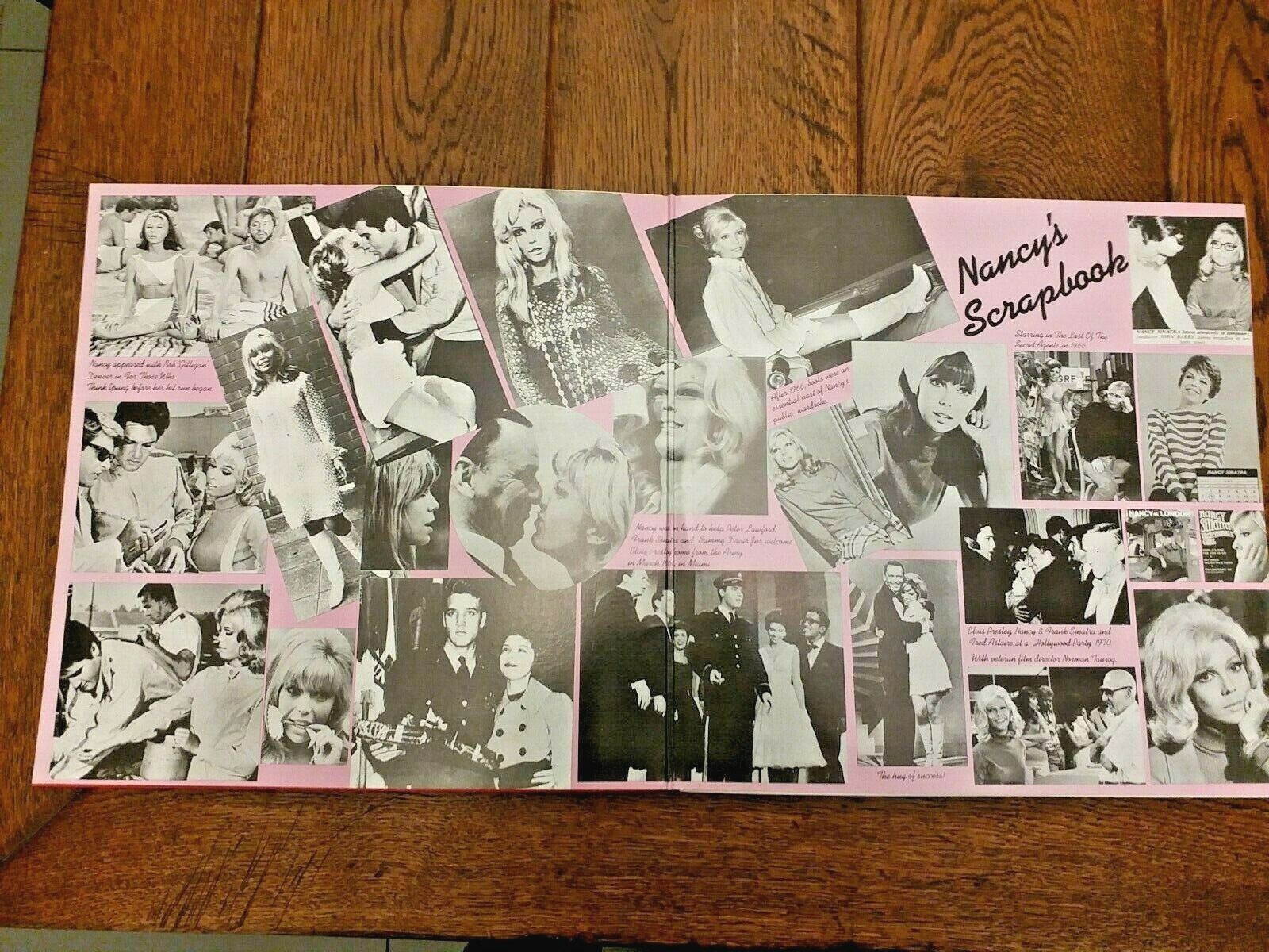 Picture 2 of 7