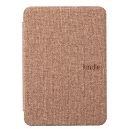 Case For 7"/6.8" Kindle Paperwhite 12th 2024/Kindle 11 Auto Wake Hard Flip Cover - Picture 34 of 37