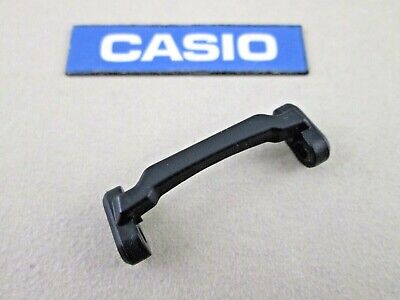 Casio PRG600Y PRG600YB PRG600YL PRG650 PRG650YBE band end piece X 1 | eBay
