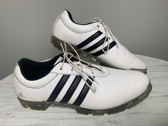 adidas adipure flex golf shoes mens