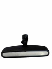 Retroviseur intérieur BMW 530