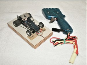 parma slot cars