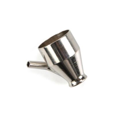 Badger 0.25 oz Colour Cup - Fits All, #BG50-0483