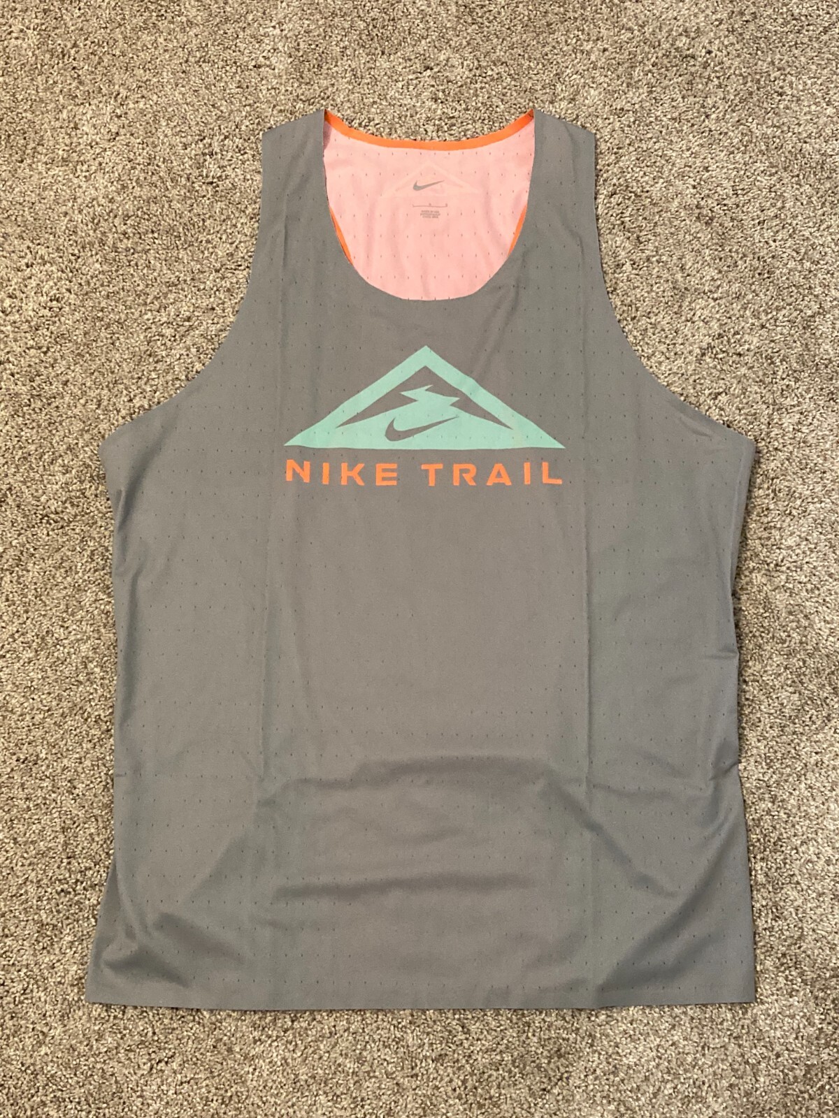 Picture 1 of 4