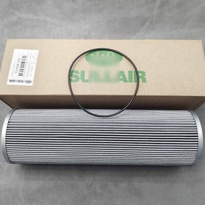 New High Quality Oil Filter 250008-956 for Sullair Air Compressor
