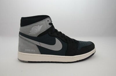 Air Jordan 1 Element Gore-Tex Men's Size 12 New in Box DB2889 001