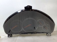 Compteur Mitsubishi GRANDIS