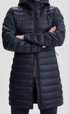 stoic hailey packable insulated jacket