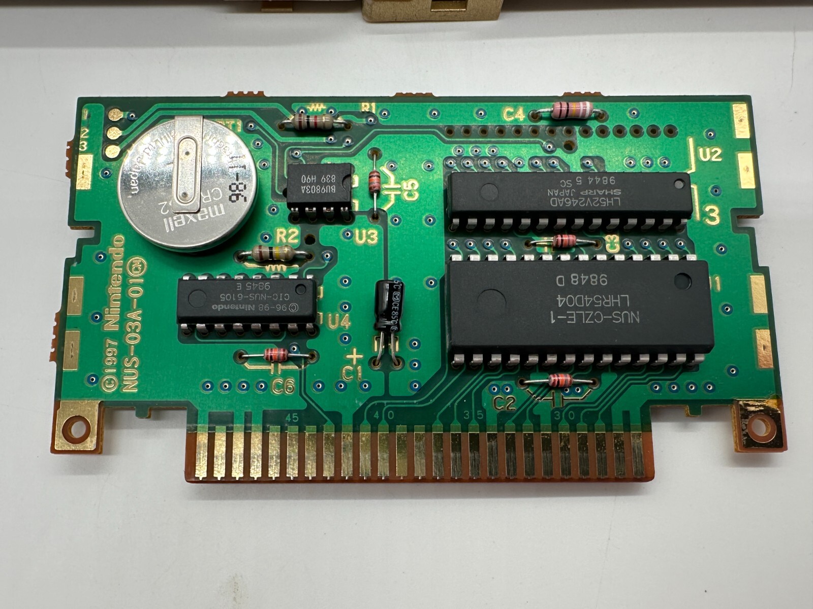 Picture 9 of 24
