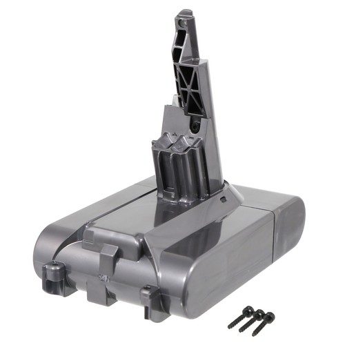 DYSON V7 Battery Pack GENUINE Power Charger Vacuum Cleaner SV11 HH11