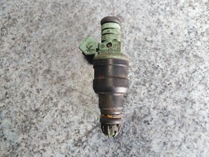 Original BMW E36 E34 E39 Einspritzdüse Einspritzventil Injector 0280150415