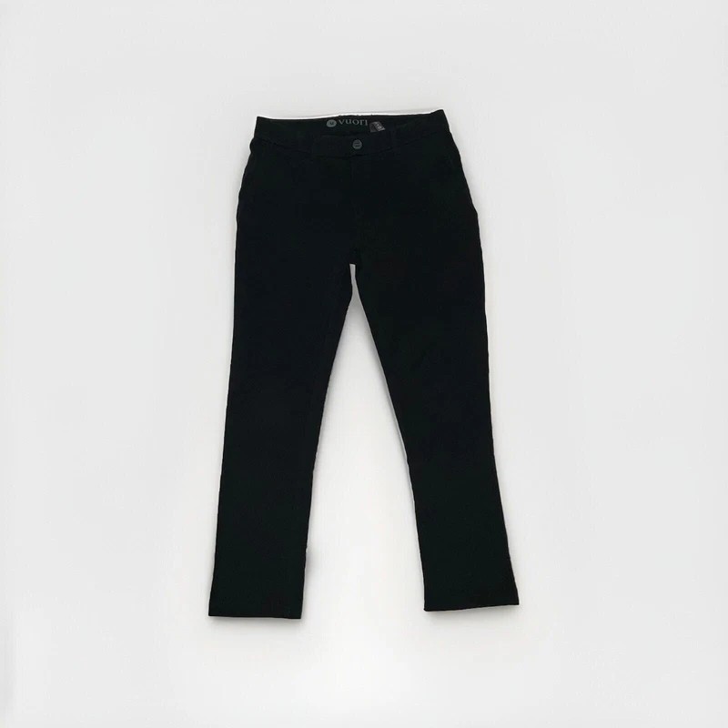 vuori everything chino meta style stretch pants