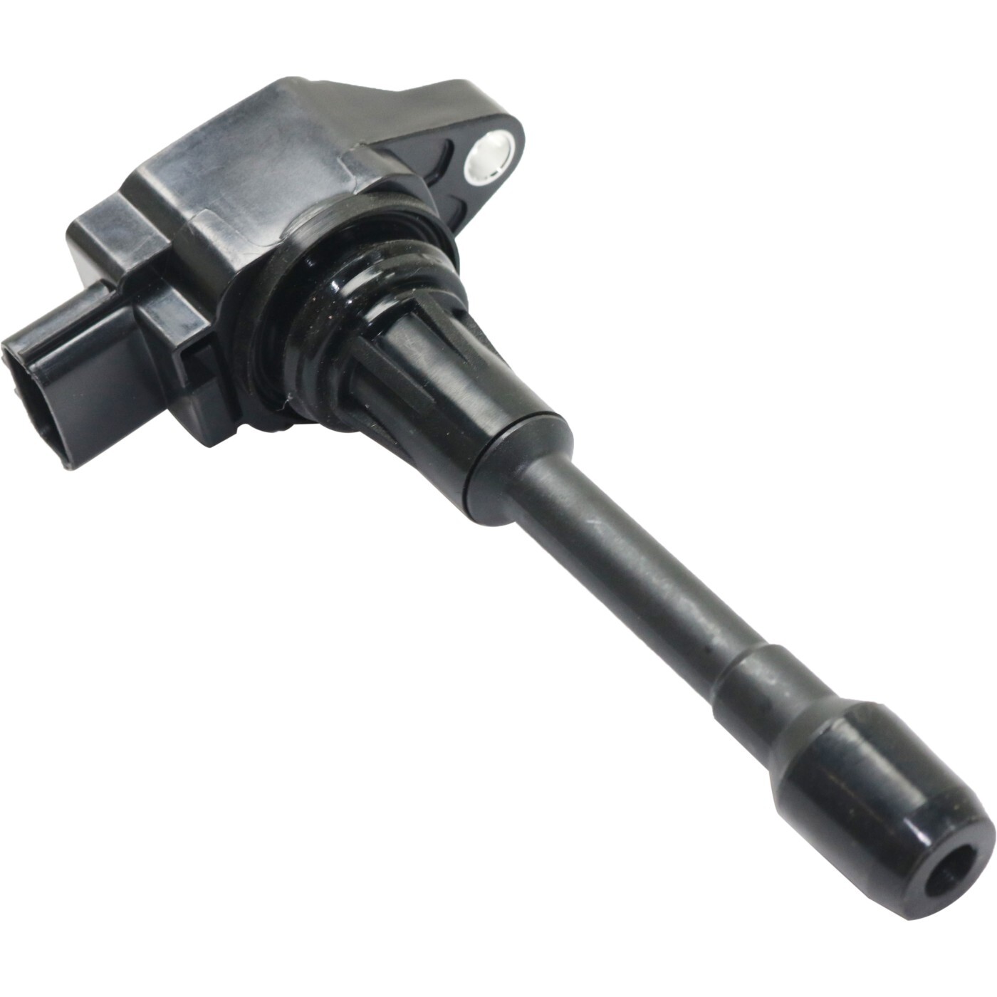 Ignition Coil Set For 20052019 Nissan Frontier 20122019 Versa