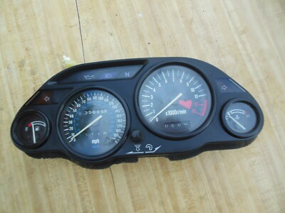 新品 HIGH REV 3-D OFFSET 15p Honda GXV Series | OHV | 389cc | 1 In. x 3.13 In. | Electric