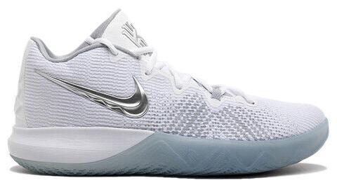 is jordan delta a basketball shoe