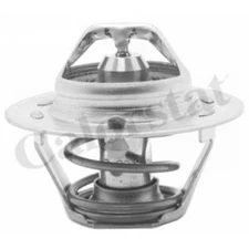 Thermostat, Coolant CALORSTAT BY VERNET TH1477.87J