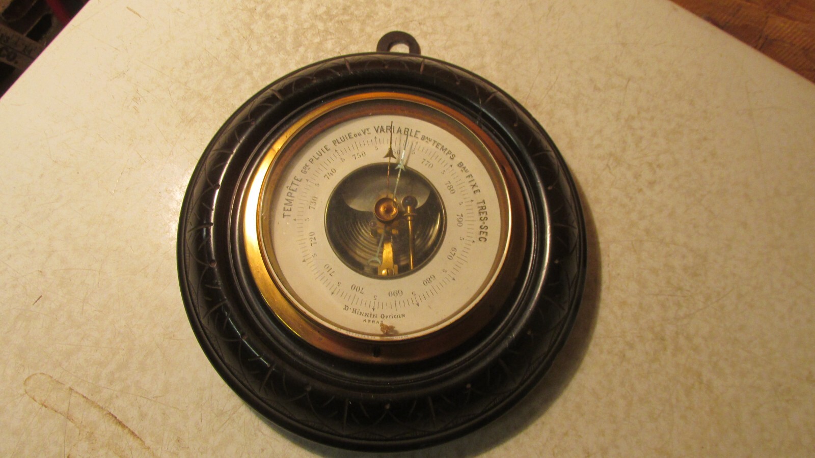 Picture 1 of 3