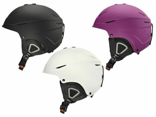 Mousse Intérieure Samshield Inside-Liner Premium - Taille 7 1/8 (57 Cm / L), K7, Neuve