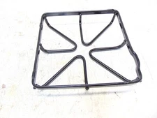 GE Gas Range JGBS30DEK6WW Grate Black WB31K10033