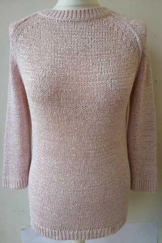 CONTEMPORAINE exclusivite simons JUMPER 