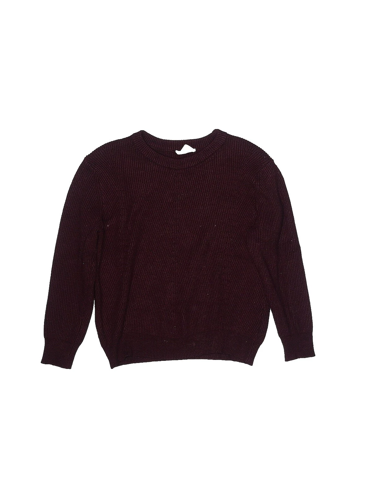 Viscose Size M Sweaters for Girls